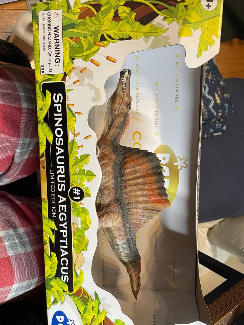 b*9様 【未組立】コトブキヤ 1/48 メデューサ ガレージキット