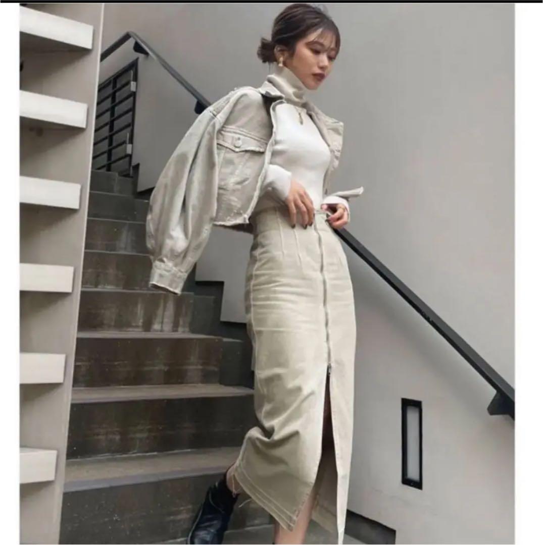 公式 よくわかる部下取扱説明書 松井貴彦