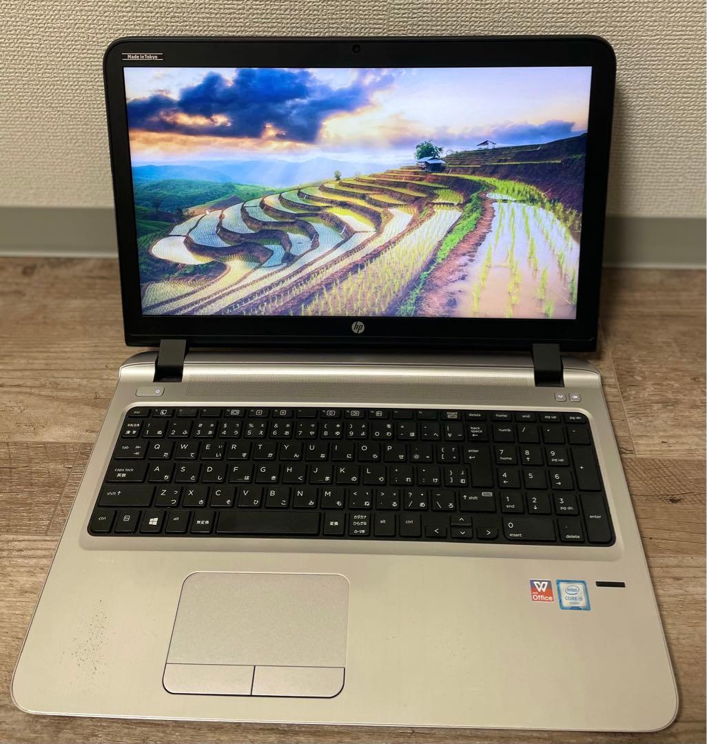 定姮108様MacBook Air 13インチ A1466 early 2013