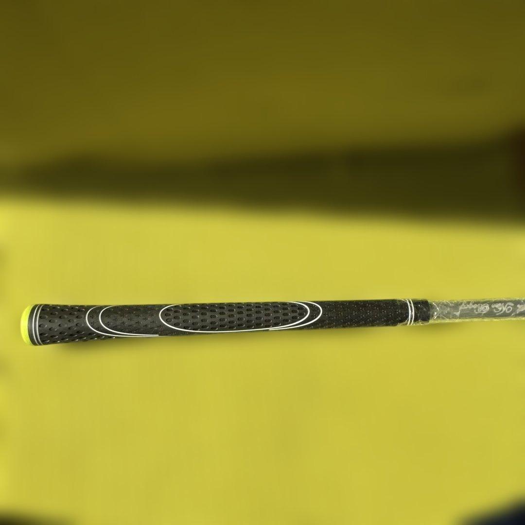 その他 10YASHOW10 Kaoribbon