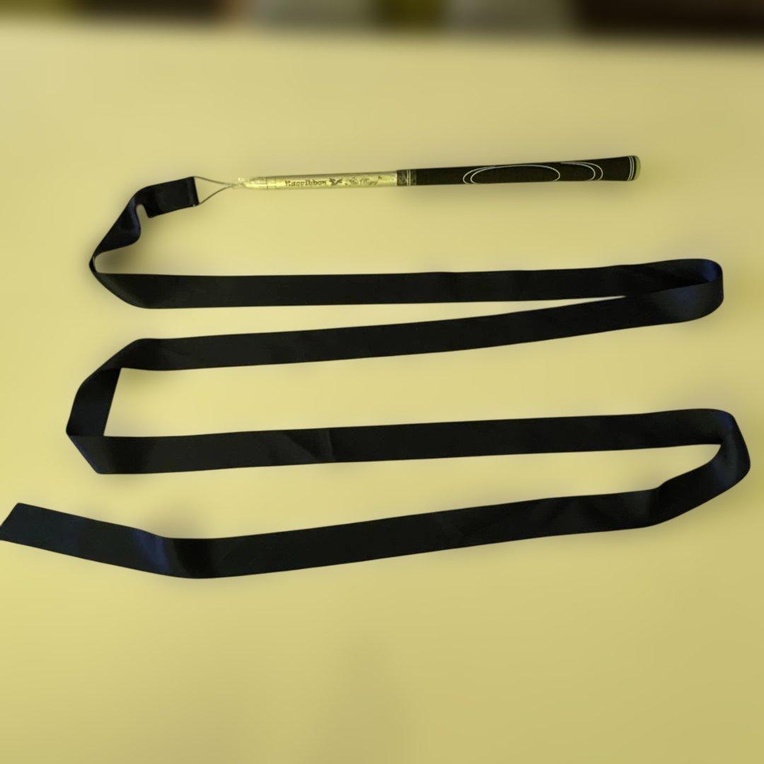 その他 10YASHOW10 Kaoribbon