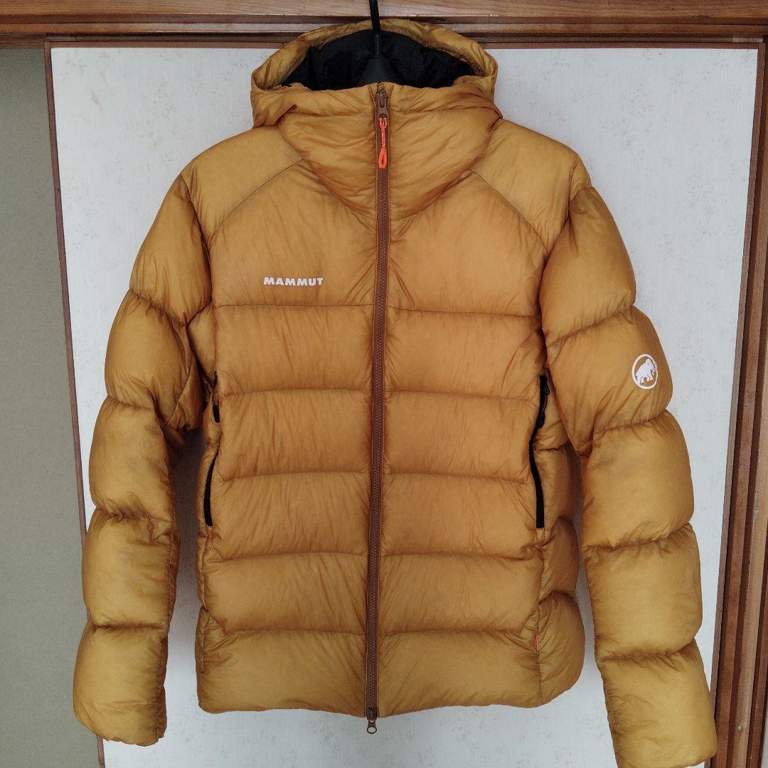 ジャケット・アウター ishike89 NY255HK_K_1?$VS_1500$