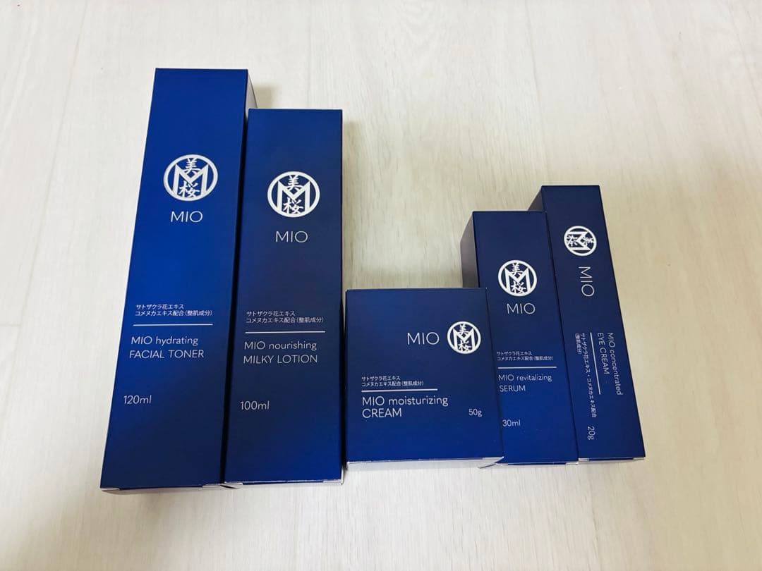 化粧品セット　バラ売り可 Amazon | SIXPLUS X MATT ROSE メイクブラシ11本セット ENJOY シリーズ