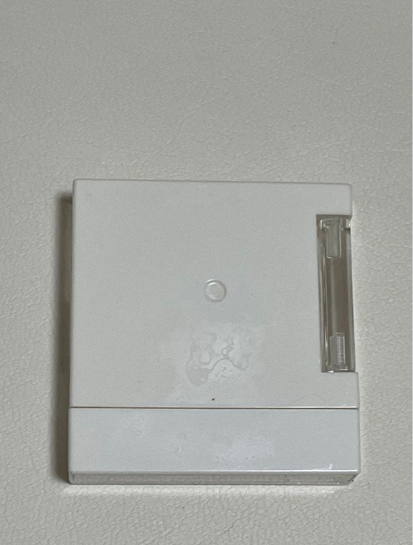 早い者勝ち！　美品☆ シュウウエムラ　クレンジング　サクラ　アイシャドウ