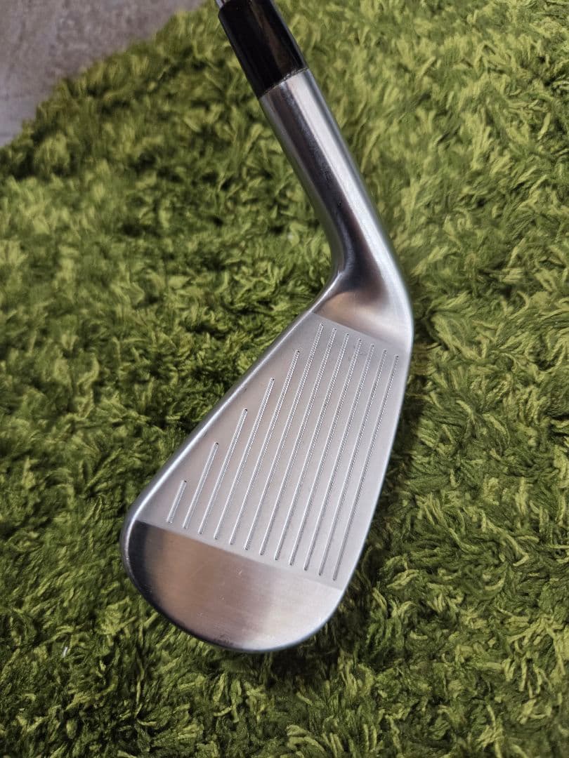 UT / STEALTH UDI 4番 23° / DG MID115 S200 - メルカリ