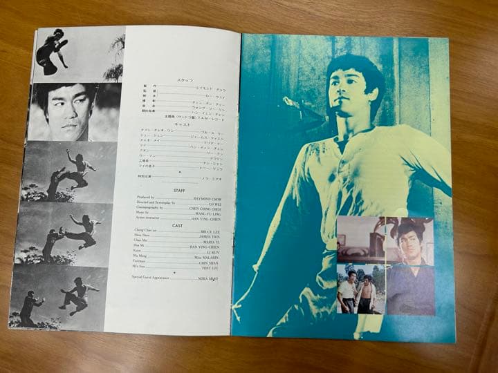 大特価‼️絵画油絵 人気画家青山誠一風景画北スペインロマネスクの僧院