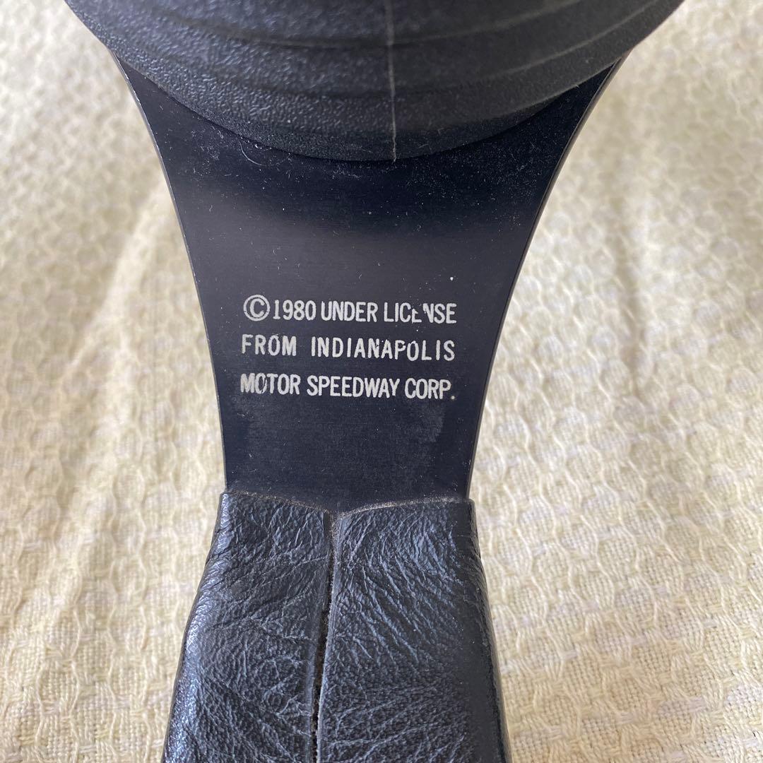 インディアナポリス INDY500 ステアリング - メルカリ