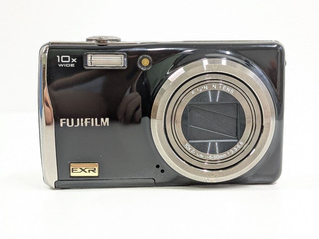 【動作確認済】FUJIFILM FINEPIX F80 EXR デジタルカメラ l_K0000095294.jpg