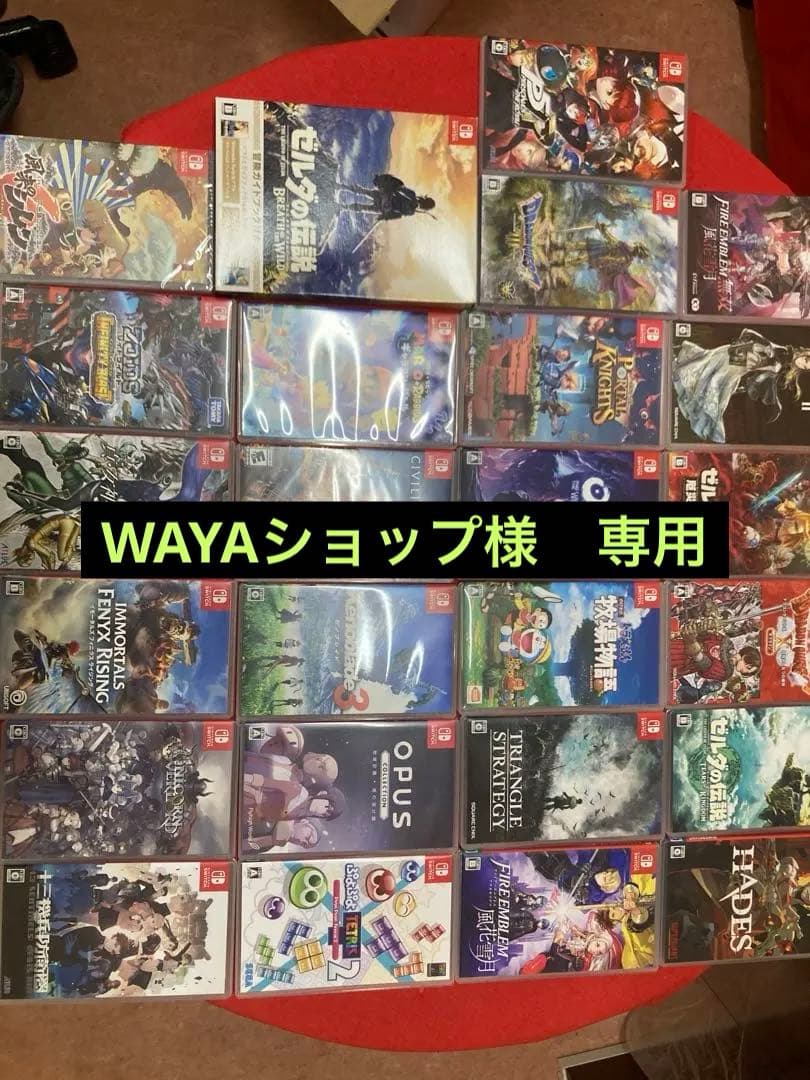 Nintendo Switch 高評価ゲームソフト 25本セット Amazon.co.jp: ロックマン ゼロ&ゼクス ダブルヒーローコレクション