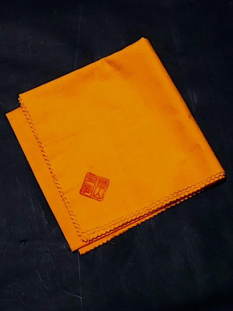 葉山有樹 細密画大鉢 古伊万里粟に鶉画銅鑼鉢 直径：約44.3cm - メルカリ