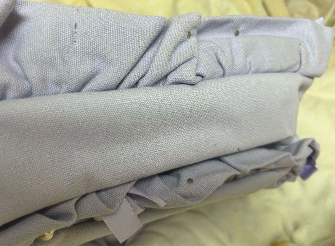 なしな様　ご希望分（ゆうたのみ35点）