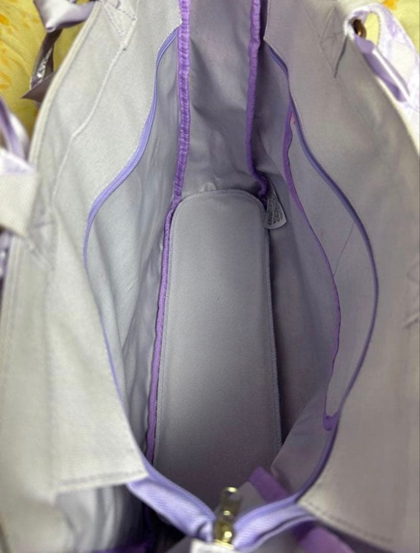 あんスタ ゆうた ひなた 痛バ イベコレ ザッカマート スタフ