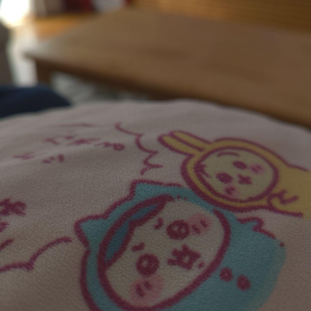 15.6型 Dynabook B65/DP ノートPC│Win11／i5第8世代 Amazon.co.jp: ノートパソコン Dynabook B65 第8世代 Core i5 / 16GB