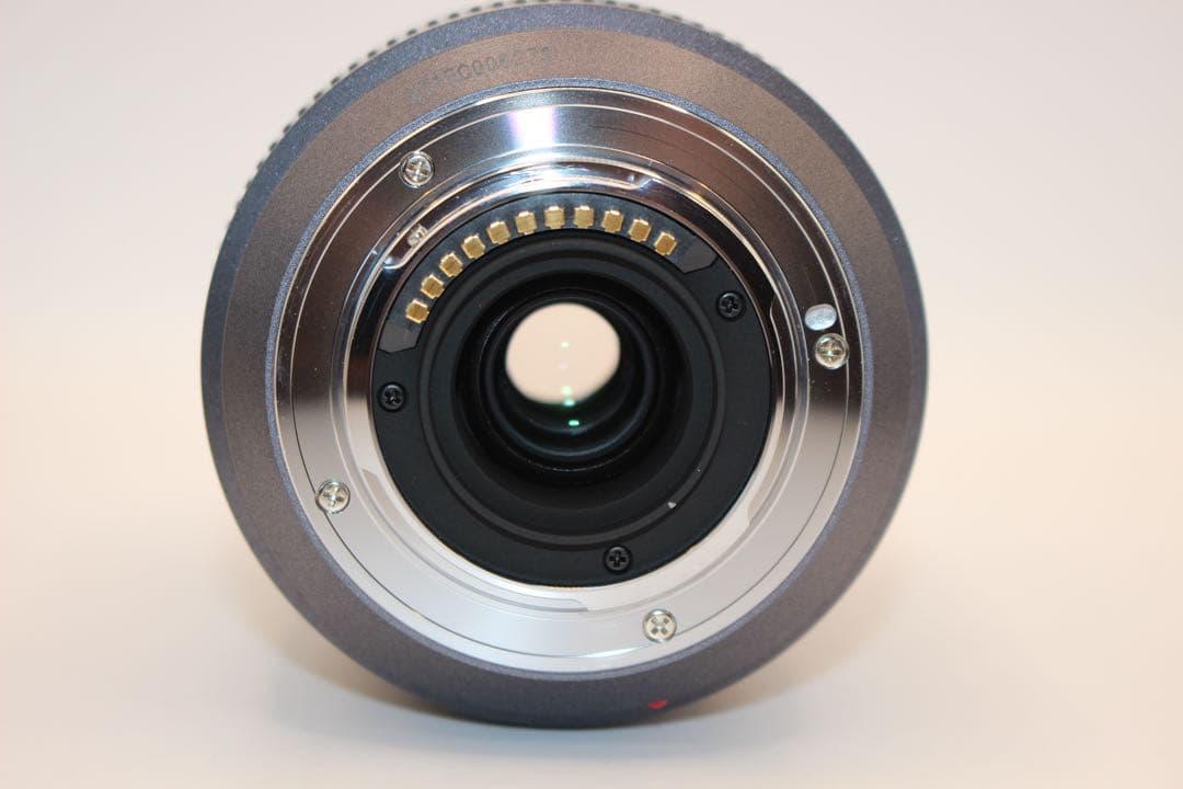 ☆バレンタインセール☆ LUMIX 45-200mm 望遠レンズ パナソニック