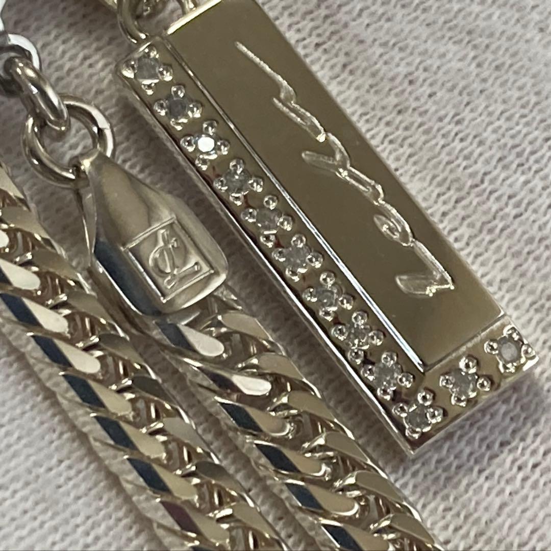 プチシルマのジュエリーコレクションレダシルマ『オリンポスdi