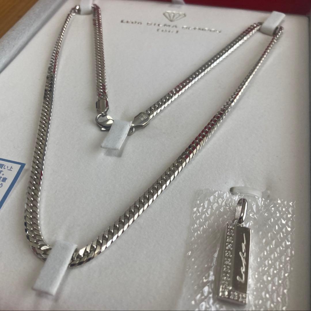 プチシルマのジュエリーコレクションレダシルマ『オリンポスdi