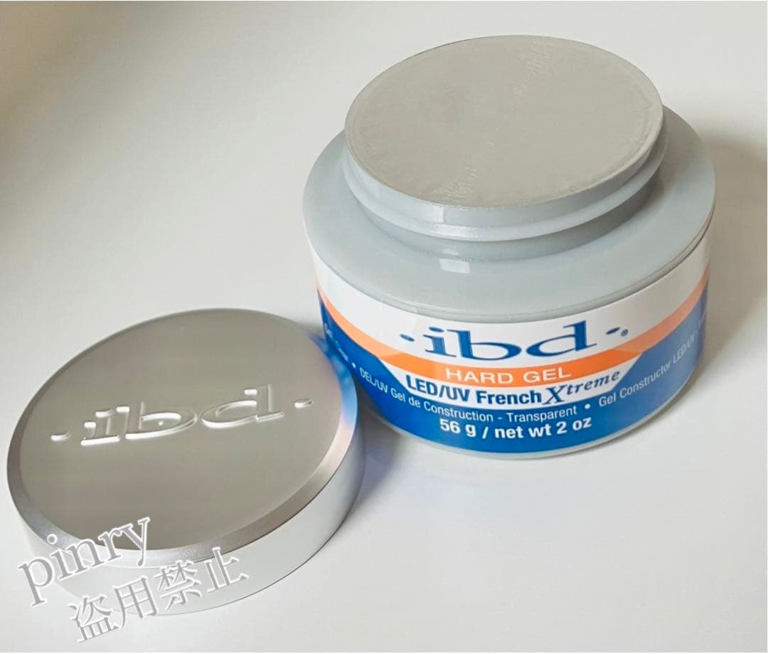 ♡︎nene♡︎5個