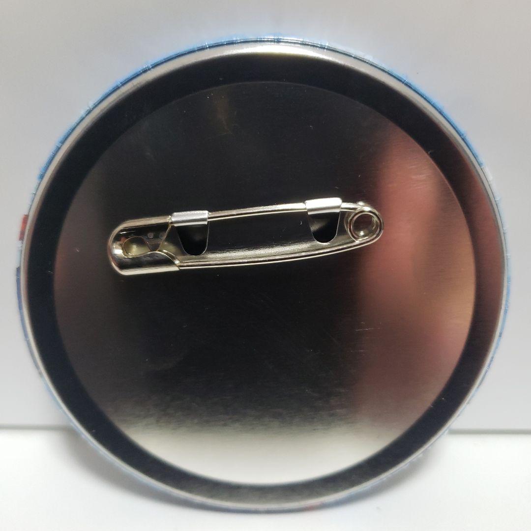 Fate FGO クーフーリン ランサー 缶バッジ レア レトロ グッズ アニメ