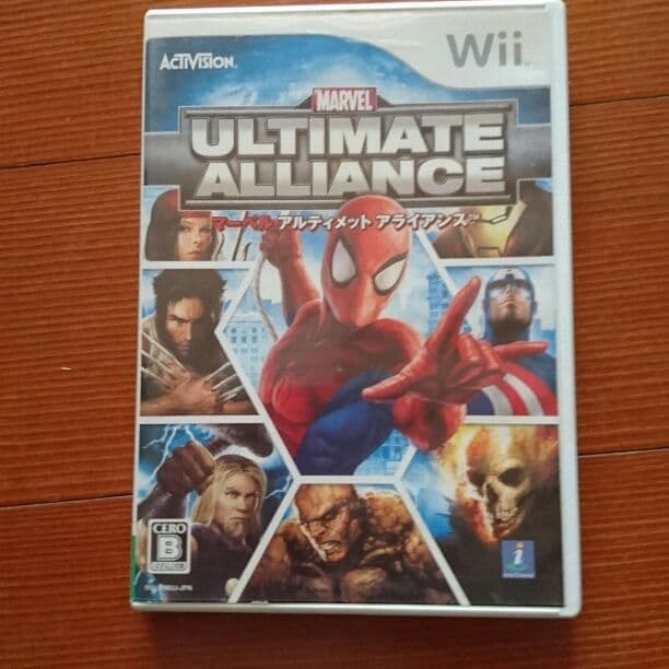 ゲームソフトあらいあんす フリュー Switchゲームソフト アライアンス・アライブ HDリマスター