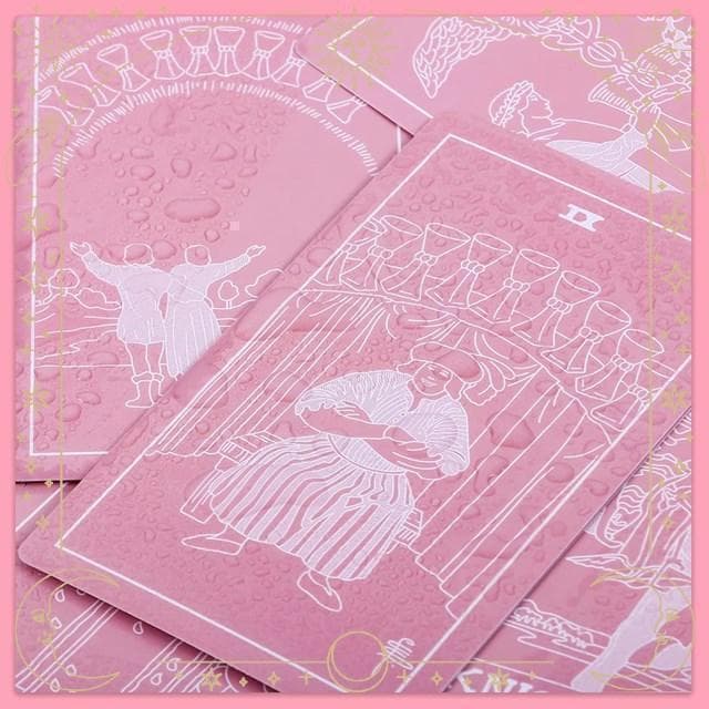 ♡★リピーター様割引