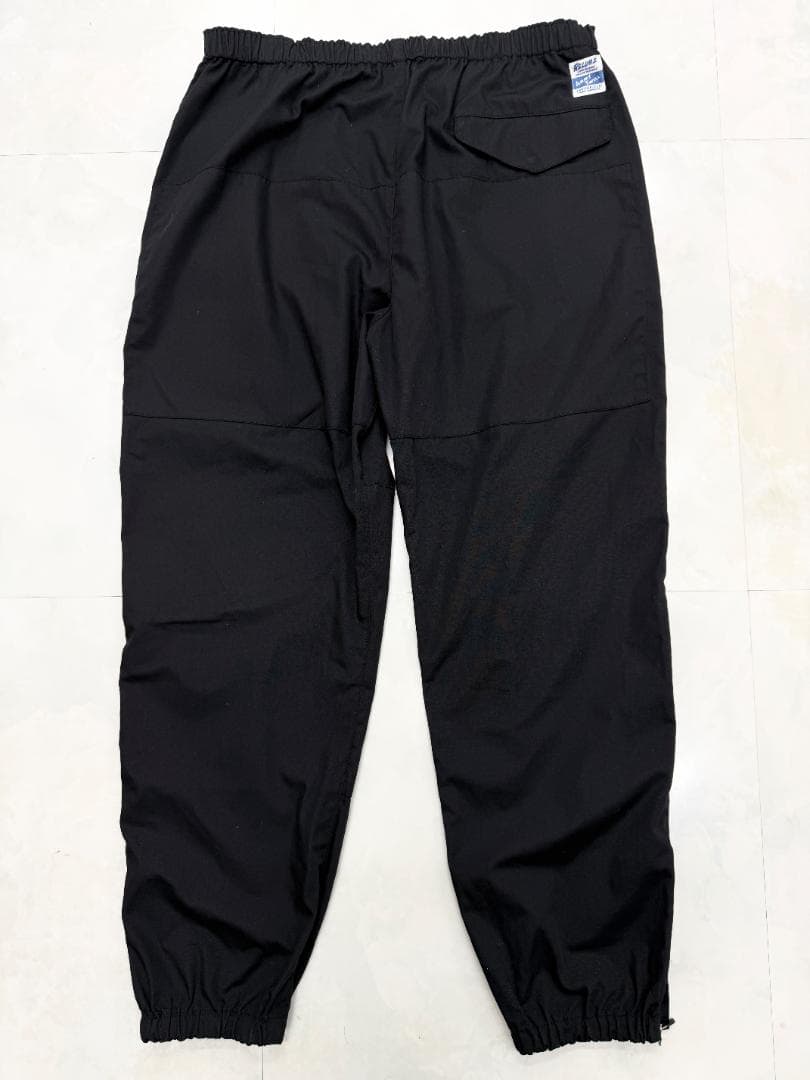ARMY TWILL U.S.ARMY IPFU トレーニングジャケット パンツ