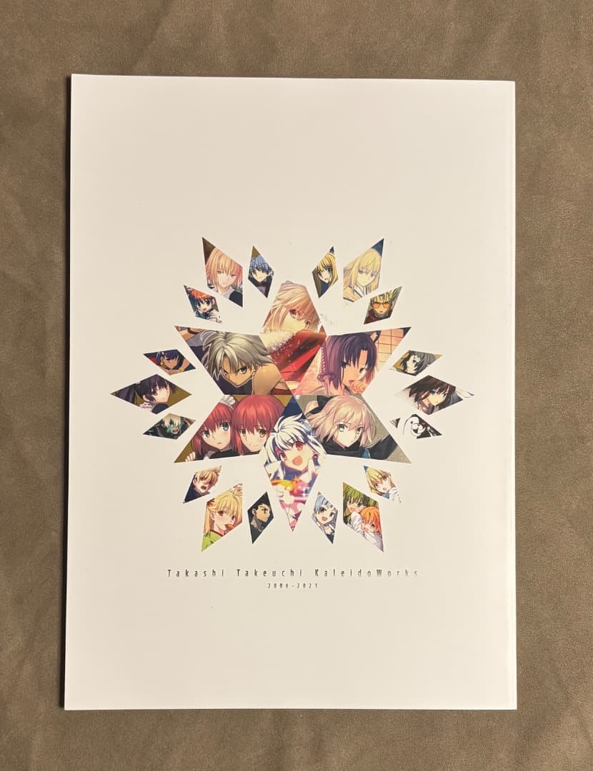 C100 竹箒 Kaleido Works Amazon.co.jp: C100 竹箒 Kaleido Works : ホーム＆キッチン