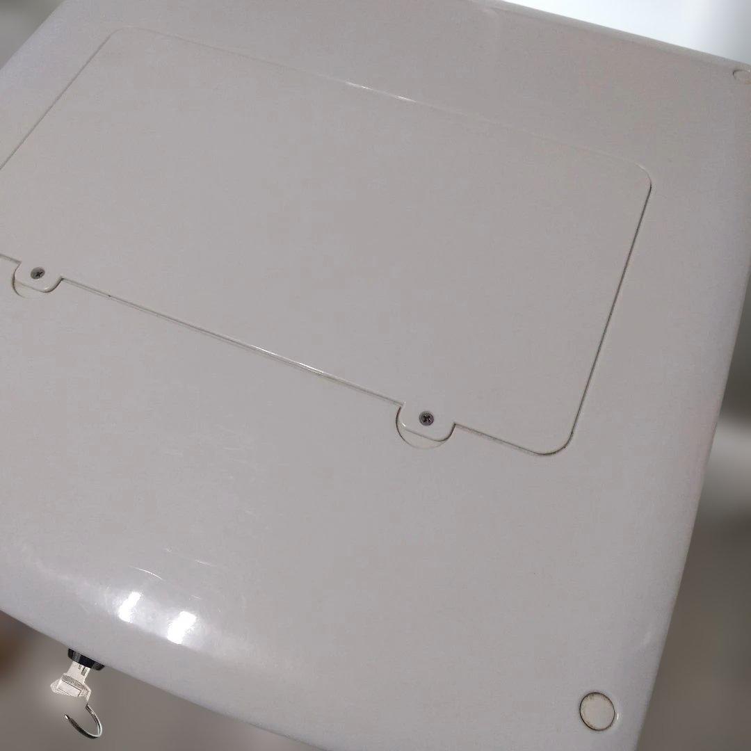 レマコム冷蔵庫。型番RCS-4G84SL。送料無料。ジャンク扱い。 - メルカリ