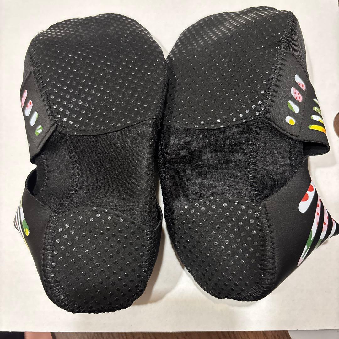 va新品未開封Runway Cure Sole 足用サポーター Lサイズ ac - メルカリ