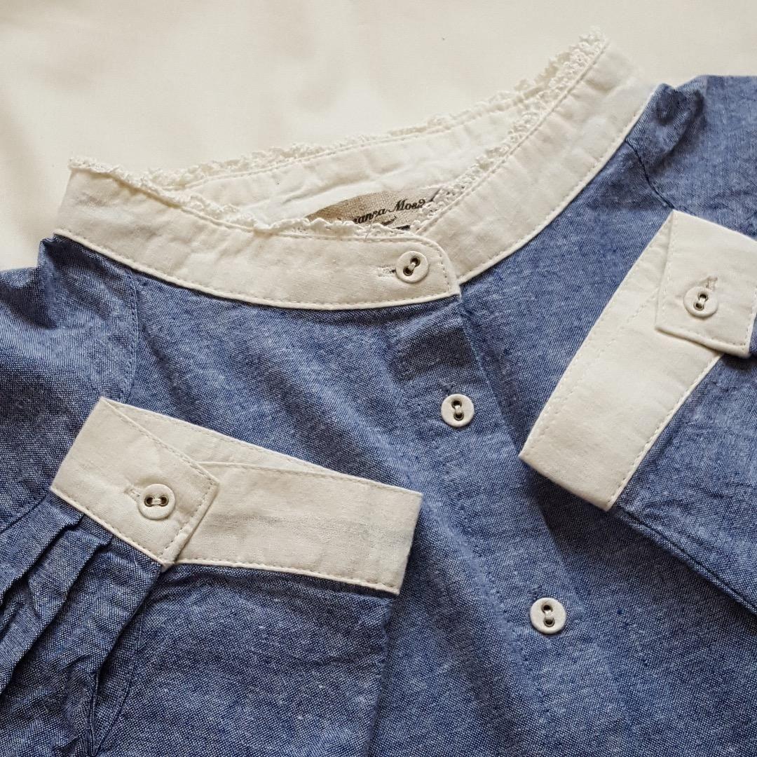 fushio様 リクエスト 2点 まとめ商品