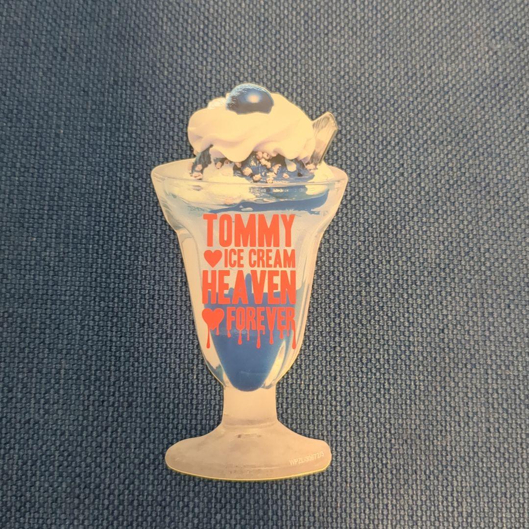  heavenly6 / 初回限定DVD付