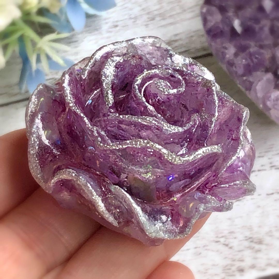 つねりん様専用ページです♥️ - メルカリ