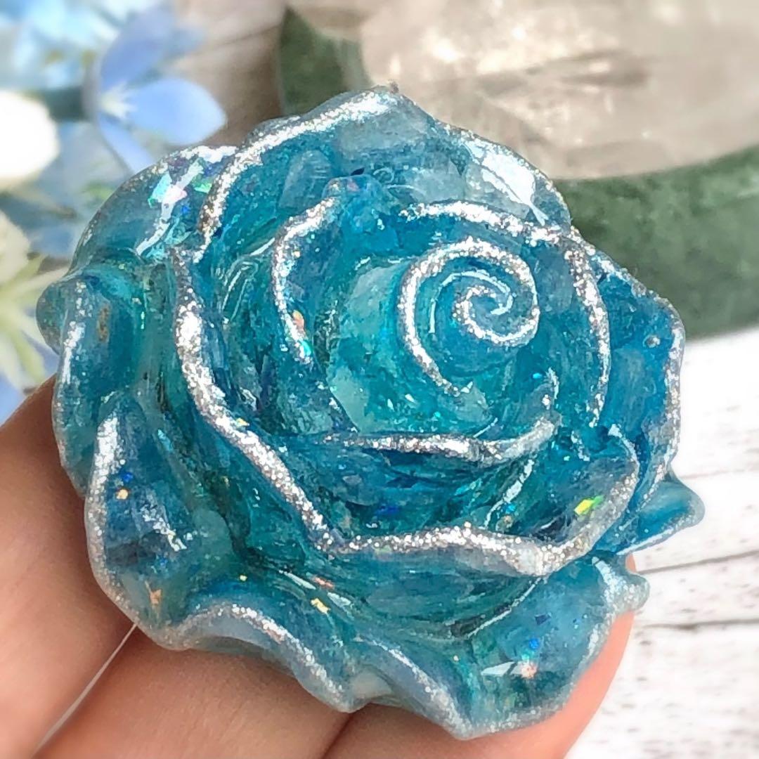 つねりん様専用ページです♥️ - メルカリ