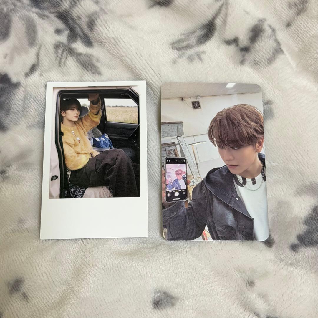 ALD1 トレカ ALPHA DRIVE ONE シンロンEUPHORIA - メルカリ