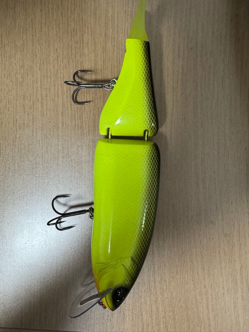 未使用】DRT クラッシュ9 KLASH9 Mid Suplex - メルカリ