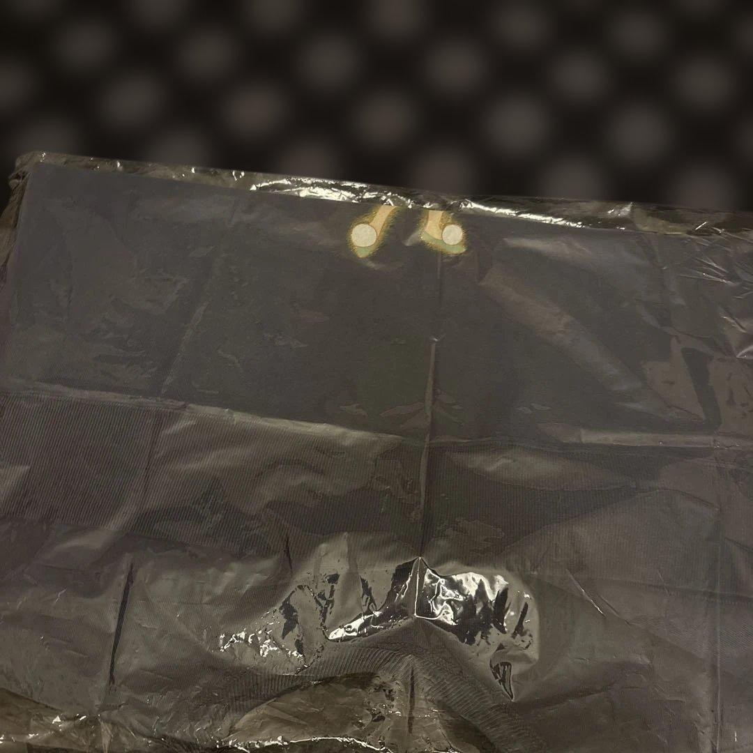 ハ*ー様 セントマイケル ディズニー ティンカーベル クルーネック