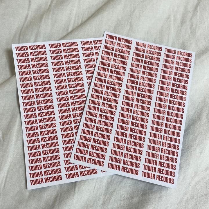 BLUE FLAME リリイベ特典券 ラキ - メルカリ