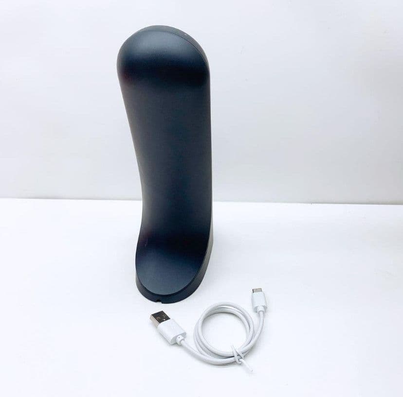 《最新モデル⭐️ほぼ未使用》 ステラボーテ リフトブラシ PRO プロ