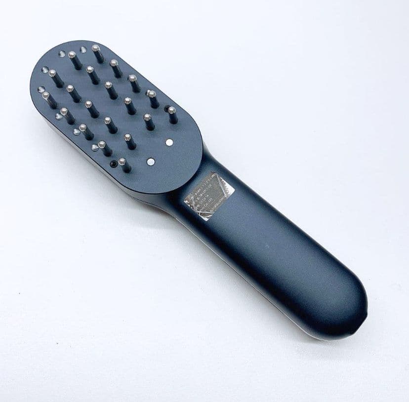 《最新モデル⭐️ほぼ未使用》 ステラボーテ リフトブラシ PRO プロ