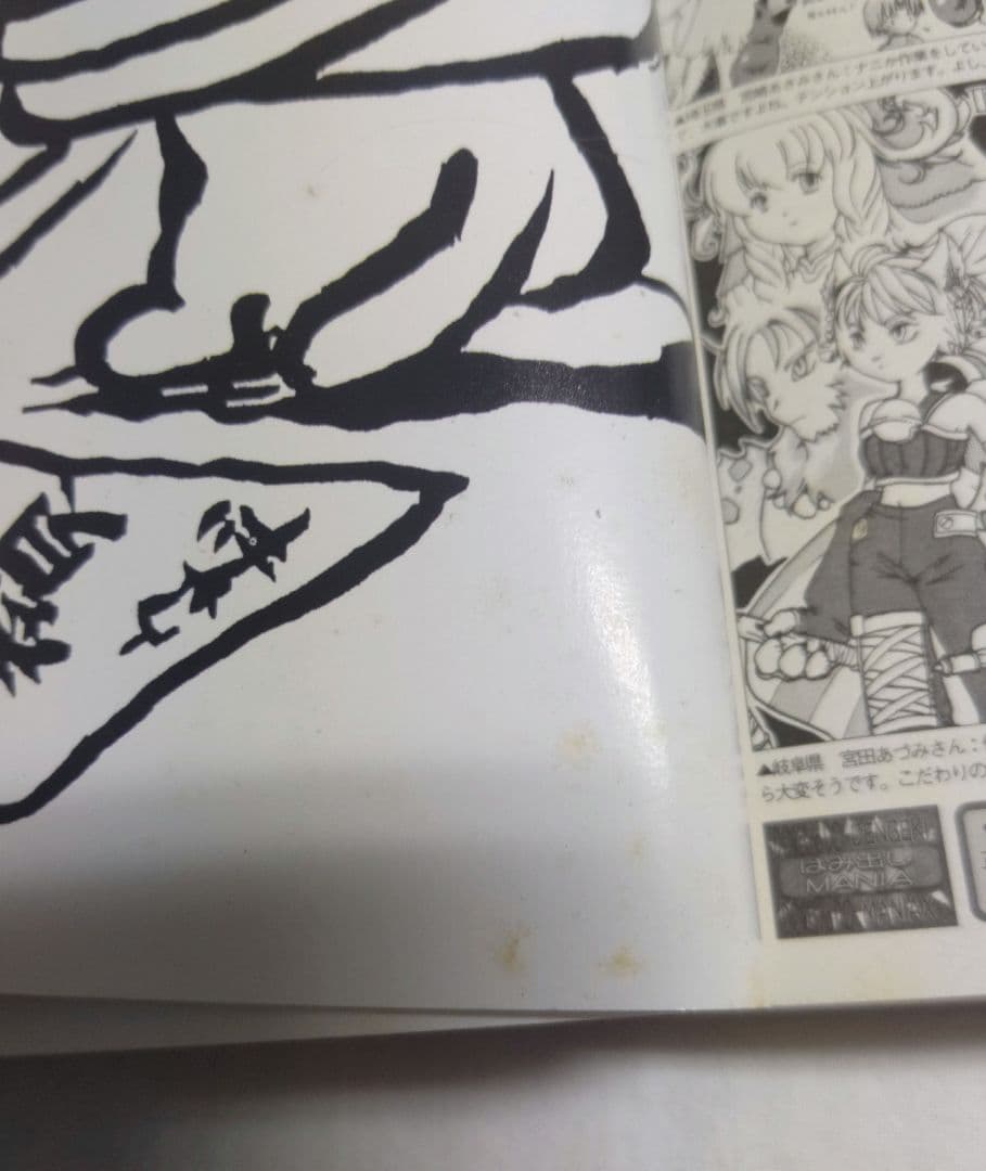 未開封付属品付き】電撃PlayStation 電撃MANIAX - メルカリ