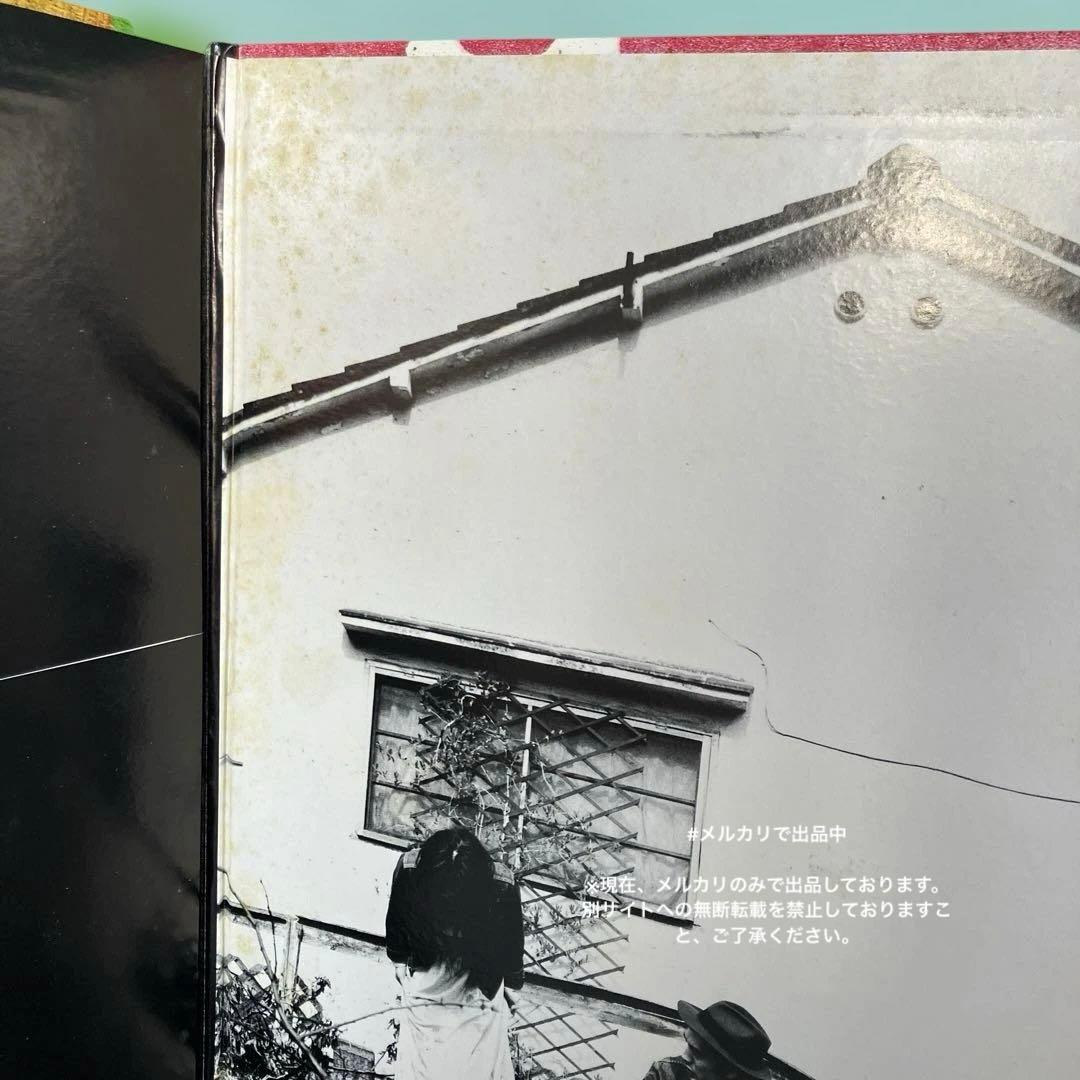 EGO-WRAPPIN 12インチ 2枚組 満ち汐のロマンス 名盤 エゴラッピン