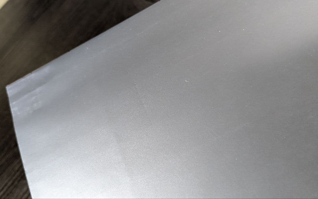 中国美術 劉奎齢画集 天津人民美術出版社 - メルカリ