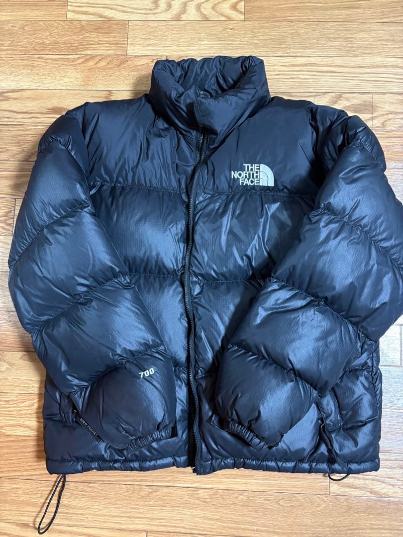 ヌプシ WOMEN'S ZX/2 CLOUD SANDAL/TRIM PAPYRUS – Double C Western Supply