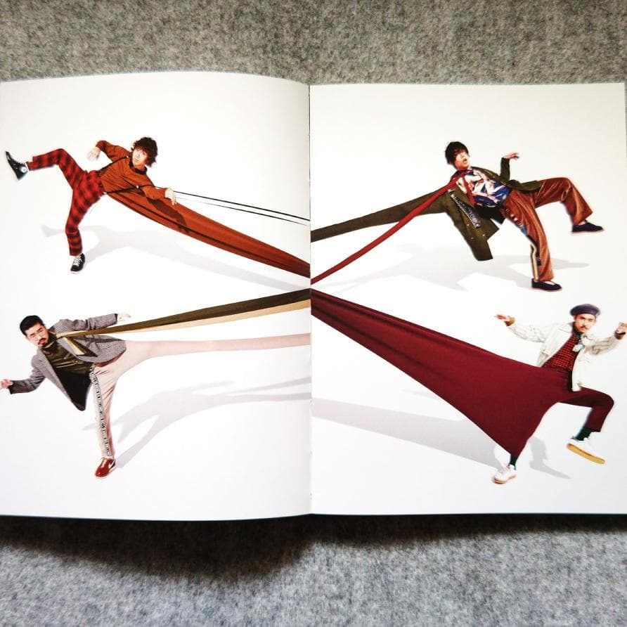 ◇古本◇吉田ユニ・サイン入り◇アートデイレクター◇大貫卓也 野田凪