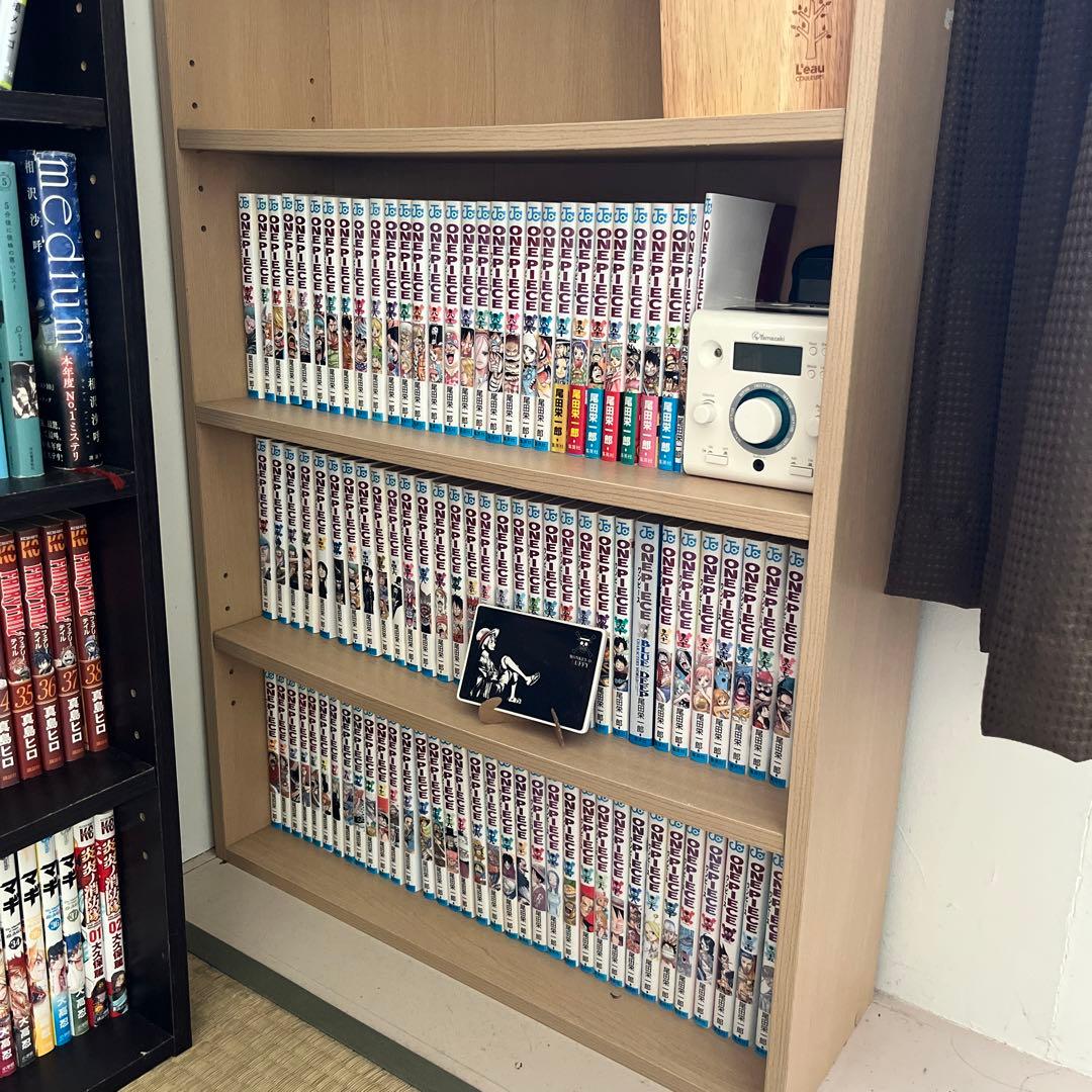 コミック　セット売り　フィギュアも可