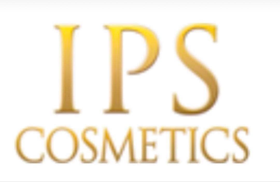 ちょん様おまとめセット シャントリ1本づつ ピュレットツー1箱 つるりんちょ。お試しセット（シャンプー＆2種類のトリートメント