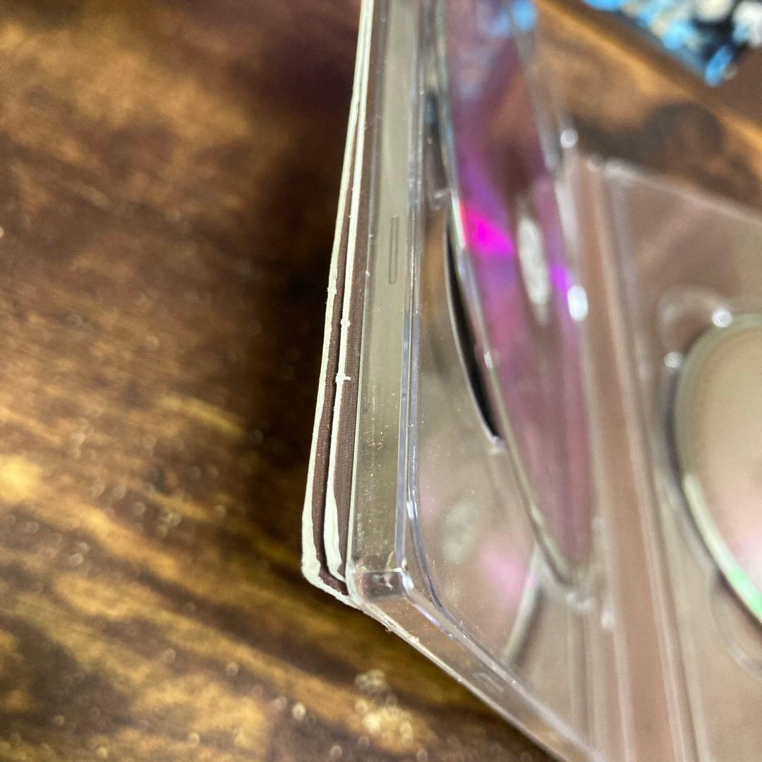 BTS ペンミ マジショ 日本公演 DVD 日本語字幕付 テヒョン