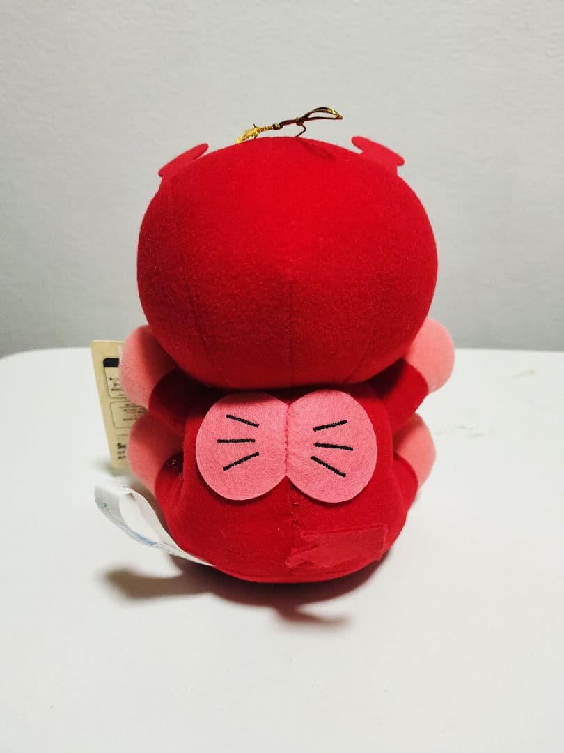 楽天市場】アンパンマン タグ（キャラクターあかちゃんまん