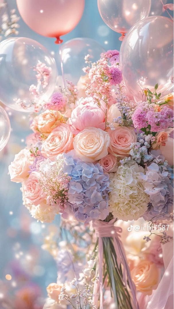 ぴーこ 光美容器 光美容器（ホワイト） | ReFa | RE-BD-02A | Joshin webショップ 通販