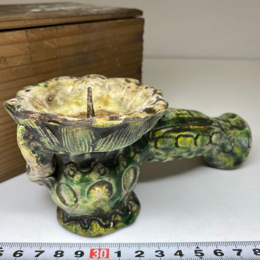 スーパーニッカ ウイスキー ヴィンテージ 木箱 酒 昭和 レトロ 収納