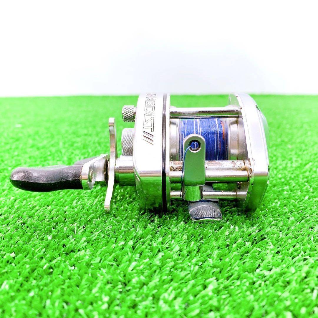 希少品】 SHIMANO グラファイト GR-01553 オールド - メルカリ